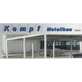 Kempf Metallbau GmbH