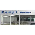 Kempf Metallbau GmbH