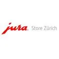 Jura Store Zürich
