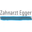 Dr. med. dent. Egger Roland