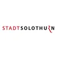 Stadtbauamt, Abt. Hochbau