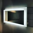 Keller-Spiegelschränke AG