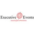 Executive Events GmbH