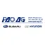 Autocenter Pao AG