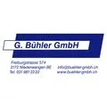 Bühler G. GmbH