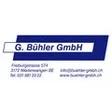 Bühler G. GmbH