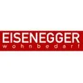 Eisenegger Wohnbedarf AG