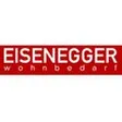 Eisenegger Wohnbedarf AG