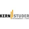 Kern Studer AG