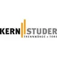 Kern Studer AG