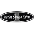 Marine Service Halter GmbH