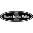 Marine Service Halter GmbH