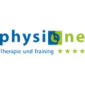 Physio One