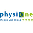 Physio One