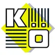 Kölliker AG
