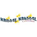 Chinderhuus Kribbel Krabbel GmbH