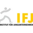 IFJ Institut für Jungunternehmen AG