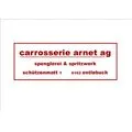 Carrosserie Arnet AG