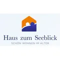 Haus zum Seeblick