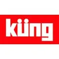 Küng Hansjörg AG