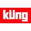 Küng Hansjörg AG