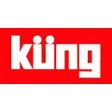 Küng Hansjörg AG