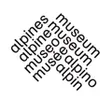Alpines Museum der Schweiz