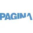 Pagina AG