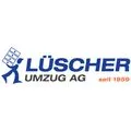 Lüscher Umzug AG