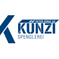 Künzi Peter AG