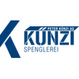 Künzi Peter AG