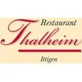 Restaurant Thalheim