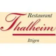 Restaurant Thalheim