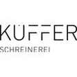 Küffer Schreinerei AG