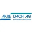 Aare Dach AG