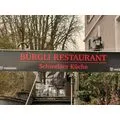 Restaurant Bürgli