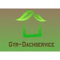 Gyr Dachservice GmbH