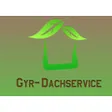 Gyr Dachservice GmbH