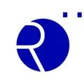 Röthlisberger AG