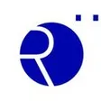 Röthlisberger AG
