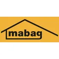 Mabag AG Bauunternehmung