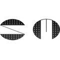 Schmutz + Mösching GmbH