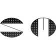 Schmutz + Mösching GmbH