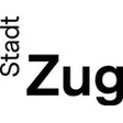 Stadtverwaltung Zug