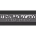 Luca Benedetto Malermeister AG