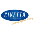 Civetta Automotive