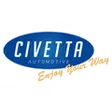 Civetta Automotive