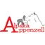 Alpaka Appenzell