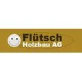 Flütsch Holzbau AG