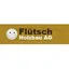 Flütsch Holzbau AG